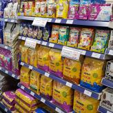 Buy Cat Food